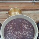 서래칼국수 이미지