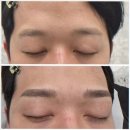 승희뷰티shop - 용인시 처인구 낙은로 52 | 승희뷰티shop