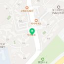 메가MGC커피남양주월산