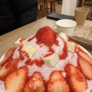 커피와나무 - 고양시 덕양구 북한산로 519 | 양주빙수맛집 인정… 아이도 반한 만송동카페 커피와나무 후기