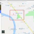 상기농장 이미지