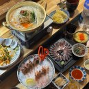 달의객잔 | 제주서쪽이자카야, 고등어회맛집, 월령작야 달의객잔