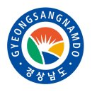 삼가한우소리 이미지