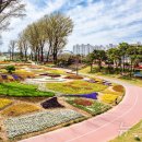 보강천1 이미지