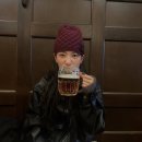 KT광화문부속의원 | 25년 1월