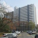 광명소방서 하안안전센터 이미지