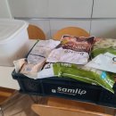 아동1통 이미지