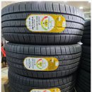 타이어테크 명장점 이미지