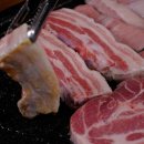 마곡나루역 1번출구 앞 이미지