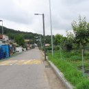 한강의아침마을 이미지