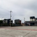 보람찬족발