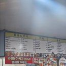 영해어린이집 | 주말에 뭐하지 - 더위피해 당일치기 원마운트 워터파크가요🏊‍♂️
