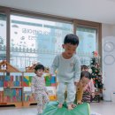 해피아이 어린이집 이미지