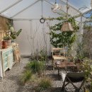 유어스프링 이미지