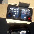 전주오토공업사 이미지