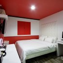 호텔 아띠 이미지