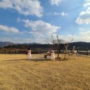 아체로7 이미지