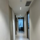 늘샤인 의원 이미지