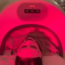 아주2로 | 아주 쉬운 다이어트 2주간 후기 엄궁동 "큐어엑스"