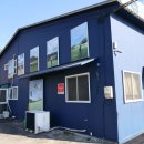 KPGA 서동환 골프아카데미 이미지