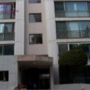 부명초등학교+천사유치원 이미지