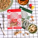 오멍 | 안양 애견 간식 도매가 전문점 올리브멍 새로운 간식 입고 소식! 부산 오멍!