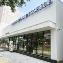 파블로베이커리