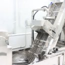 경우식품㈜ 이미지