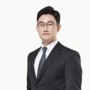 별양1소공원 이미지