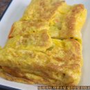 한양식당 이미지