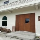 삼거리카포스 이미지