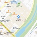 주식회사 엘리프