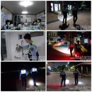 🚨 240430 평택 자율방범 야간 방범순찰 및 불법 촬영 카메라 탐지 활동 이미지