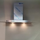 좌수영로 이미지