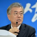 일거양득 이미지