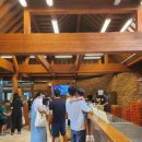 수유농원 이미지