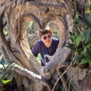 우서방 인공수정소 | 24.12.12. 치앙마이 댄테와다 ~~