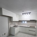 삼우은성아파트 이미지