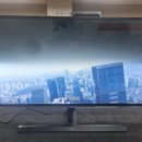 난곡동-50 이미지