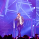 트러블 메이커 카카오 검색결과