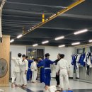 미르 주짓수 유도관 이미지