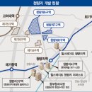 청량리11 이미지