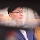 시선수원 - 수원시 장안구 화산로233번길 35 | 시선수원