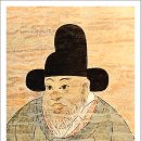 동방화공