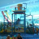 불갑원광 이미지