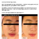 로벤뷰티