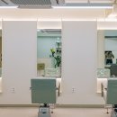 금강오픈케어 이미지