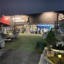 용구대로2325번길 이미지