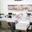 중앙동173 이미지