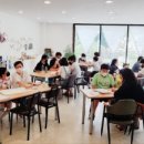 협동조합 토닥토닥괜찮아 이미지